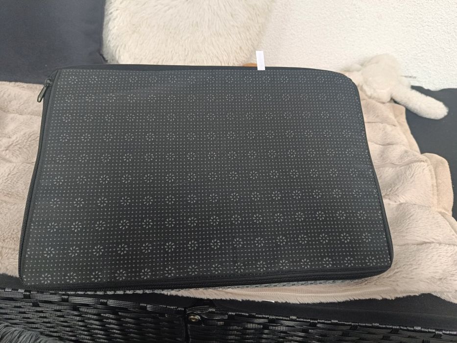 Schody dla psa,rampa dla psa, podest dla psa