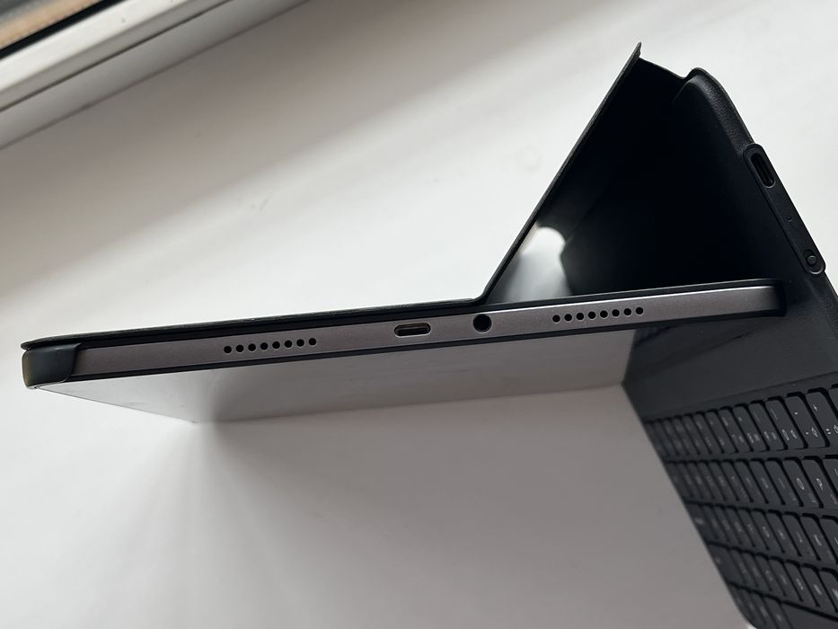 Redmi Pad 2 Pro 6/128 gb + Keyboard Xiaomi
