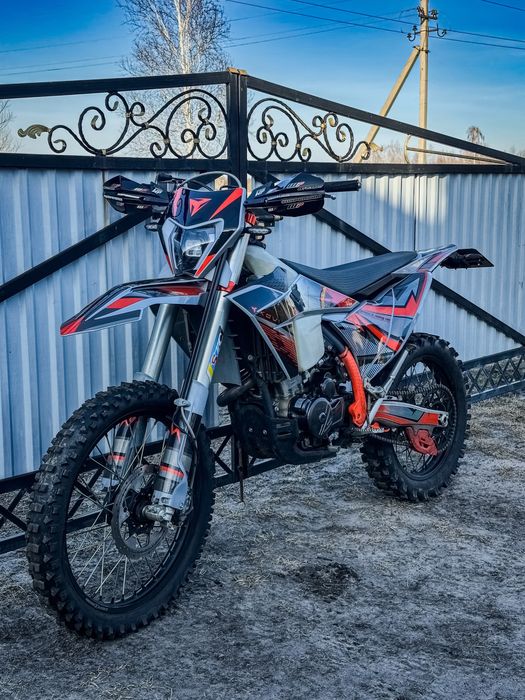 Kovi lite 300r не gns не loncin не KAYA не Exdrive