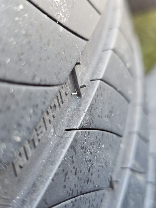 Felgi aluminiowe AUDI 18  5X112 volkswagen