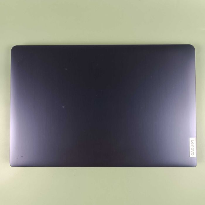 Lenovo IdeaPad 3 15IAU7 i3-1215U(6/8)/8Гб DDR4/NVMe 512Гб/15.6"/FHD TN/АКБ 4г+