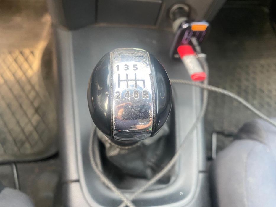 Продаж Nissan Primera