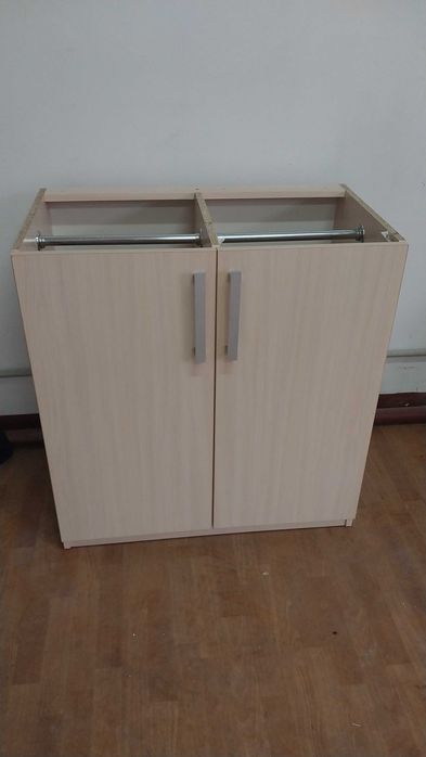 Продається хорошому стані тумба б\у