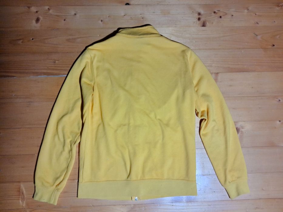 Олімпійка Champion