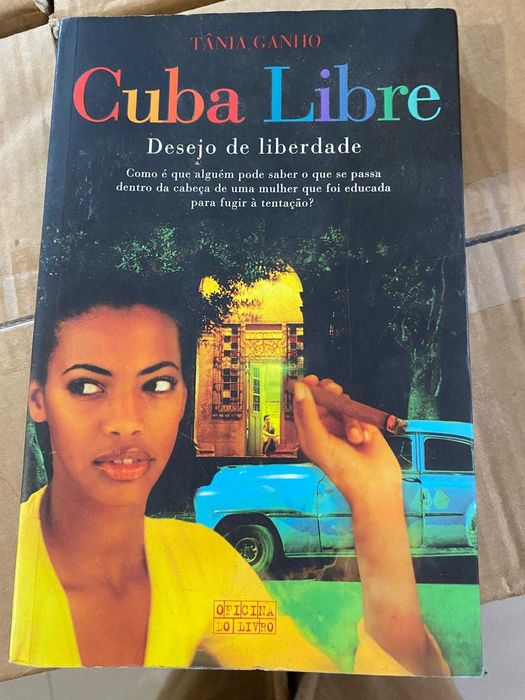 LIVRO Laços Eternos de Kate Jacobs e outros ROMANCES