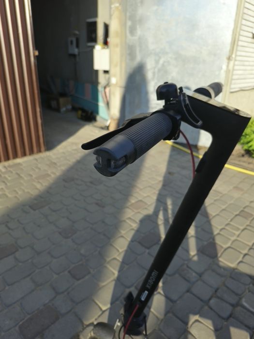 Електро самокат  Xiaomi