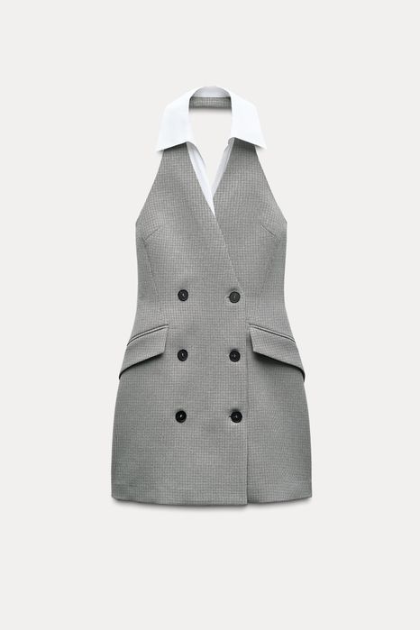 Неймовірно гарна сукня Zara