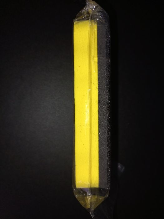 Магнітна губка для дошки магнітної