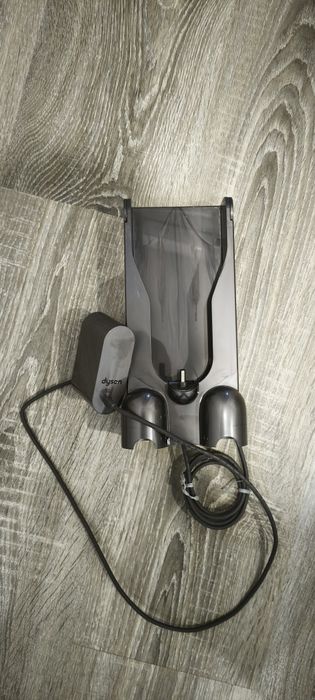 Acessórios Dyson V15