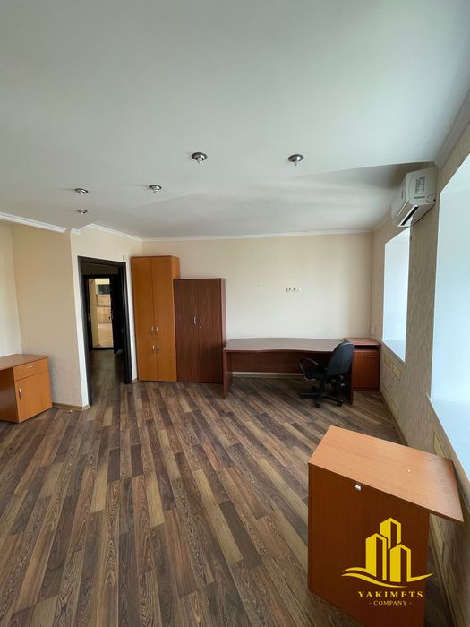 Без комісії‼️Ексклюзивна, двоповерхова квартира‼️ Київ‼️