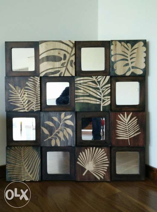 Quadro decorativo64751435719425120