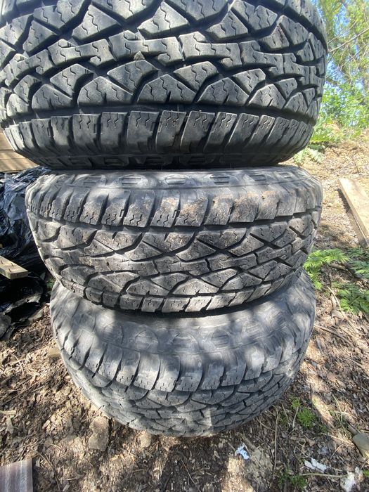 Продам Jeep Grand Cherokee ZJ 2.5 TD 1998 року