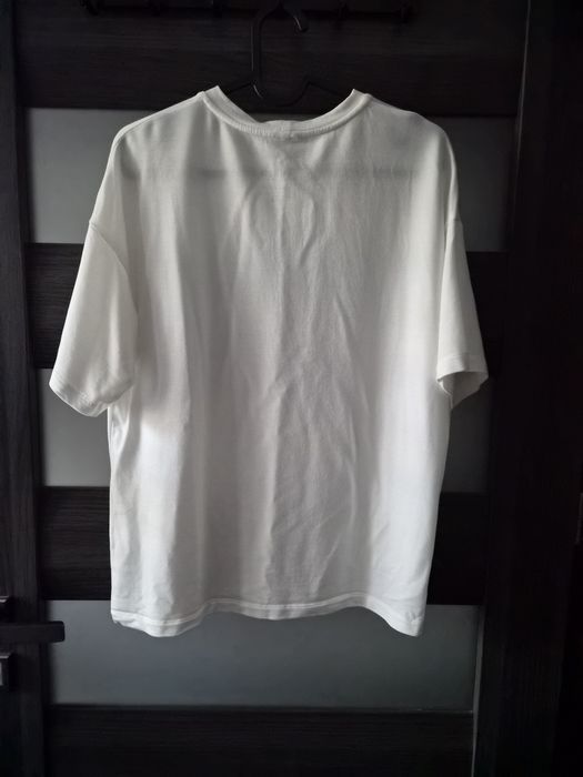 T-shirt Miss Vast, Ansin rozm. XXS/XS