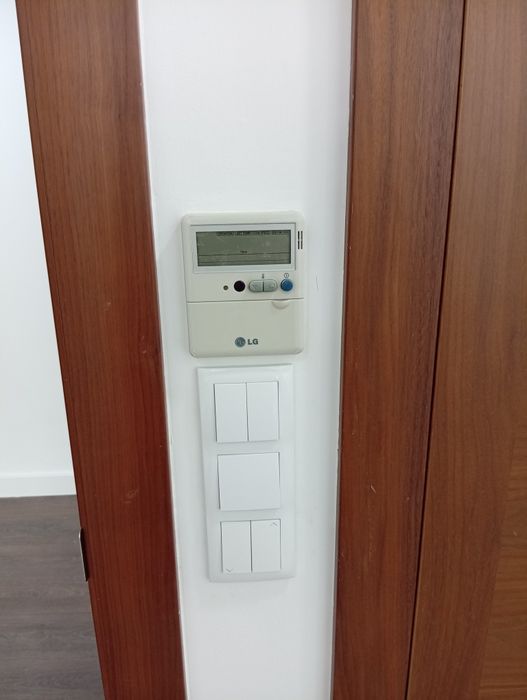 Assistência Elétrica Residencial 24h