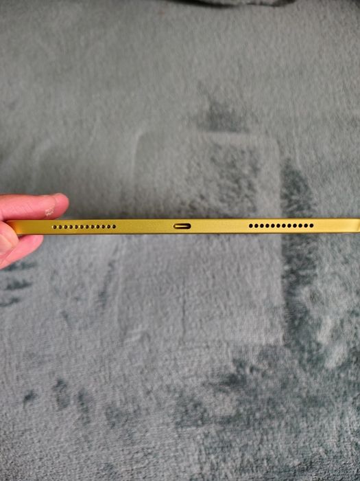 Планшет Apple ipad A16 128Gb Wi-fi/Планшет айпад А16