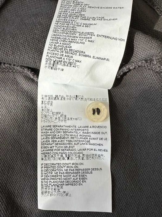 Polo Vivienne Westwood Koszulka XL