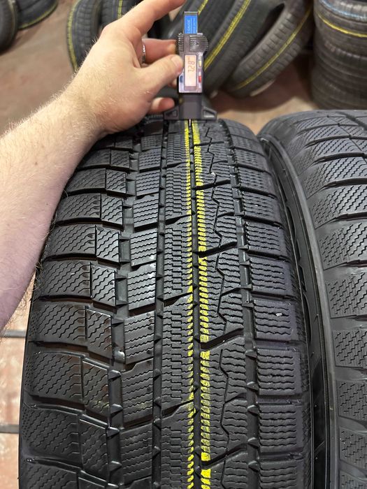 225/65/17TOYOTRANPATHTX
