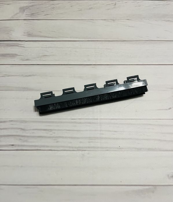 Щітка, насадка для пилесоса Zelmer