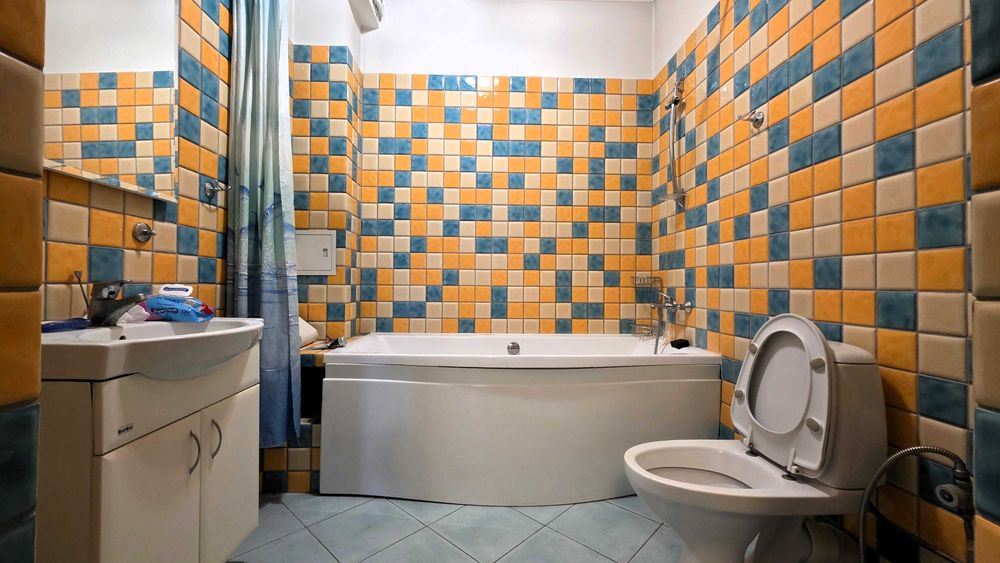 Продаж 2 поверх. будинку 550 м² | ділянка 15 соток | село Мархалівка | Фастівський р-н | Відео огляд