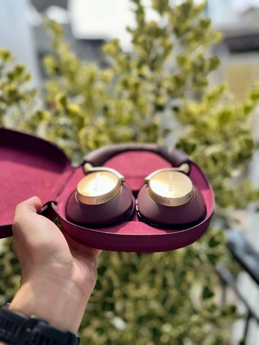 Навушника Bowers&Wilkins Px8 нові/в наявності всі кольори