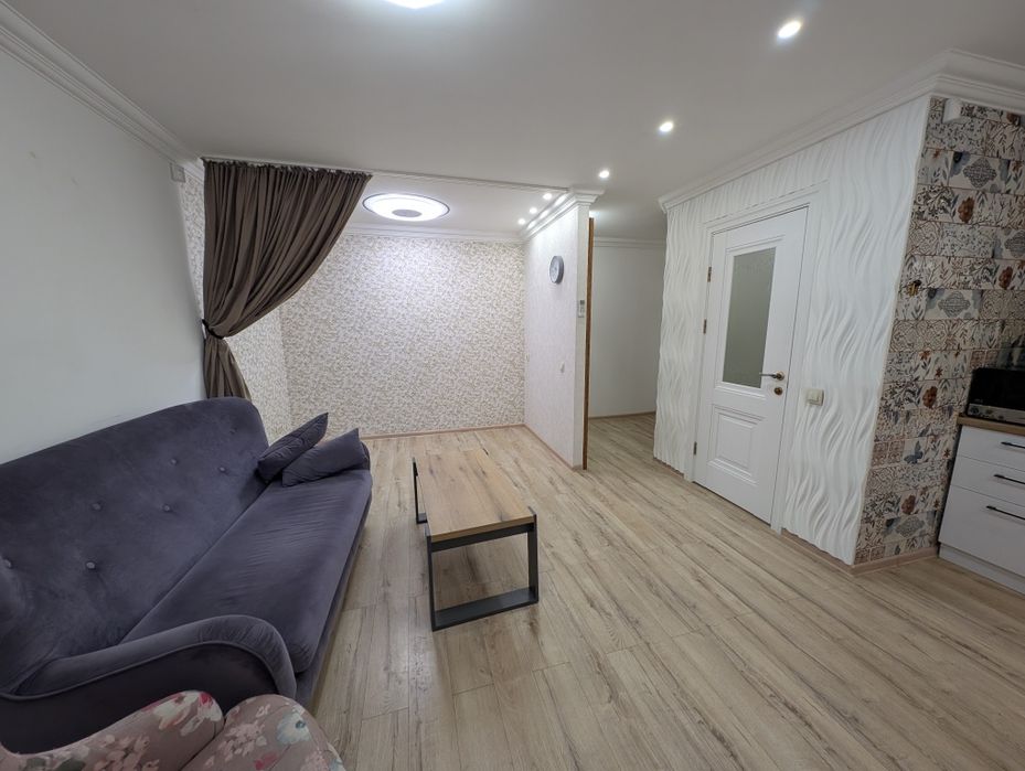 Продам приміщення 25м2 біля Ратуші 3 поверх