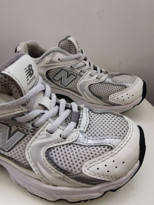 Кросівки 30 розмір, New balance, 2024 року