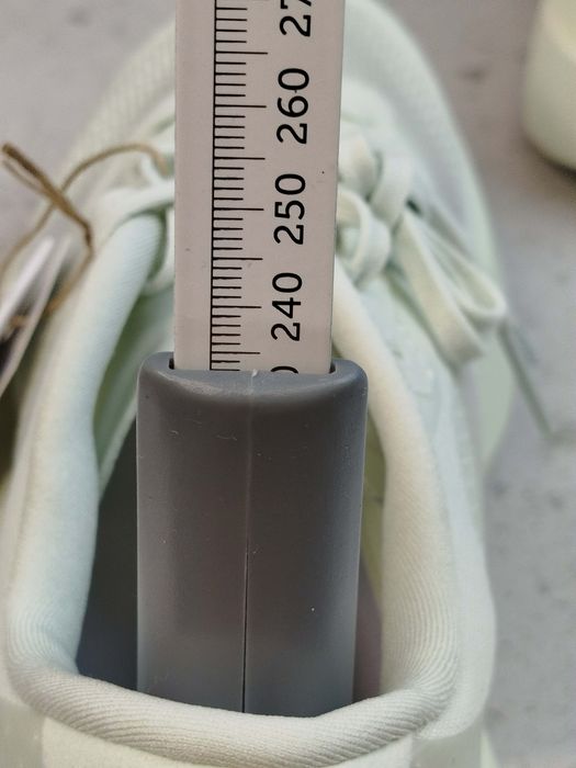 Buty Adizero Evo SL W