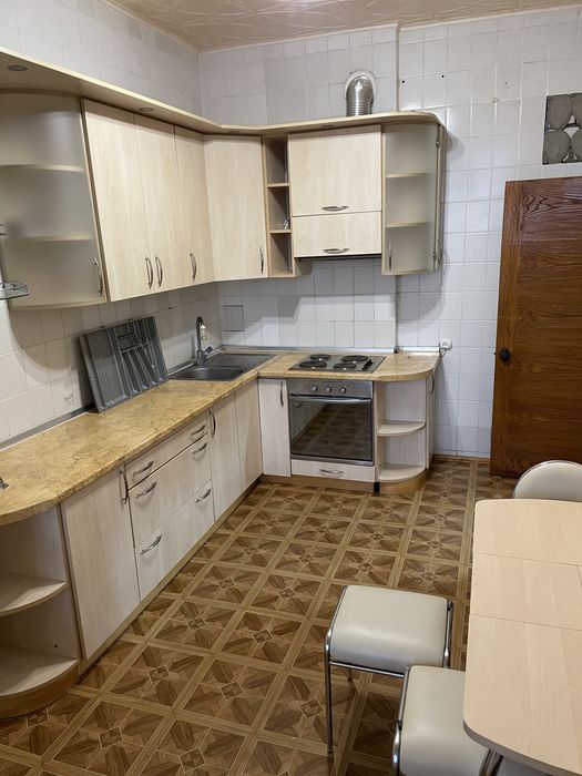 єВідновлення Продам 3 к кв ЖК Красная шапочка ЮЖД