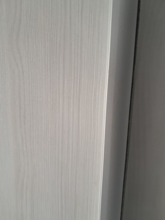 Продам шкаф купе