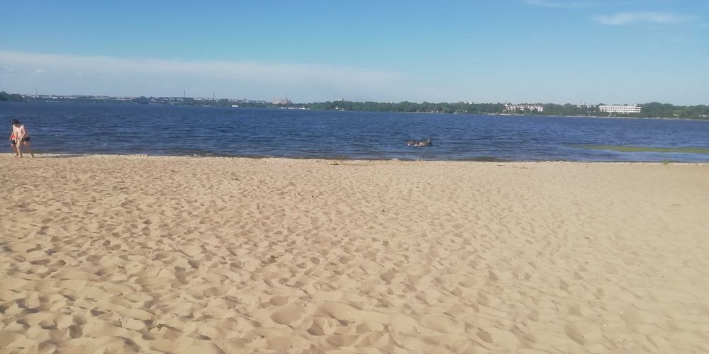 В рассрочку дача в лесу на Днепре разумовка" Водник 2" (обмен на авто)