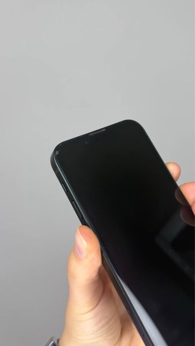 Apple iPhone 13 mini 128GB Midnight 100% Neverlock