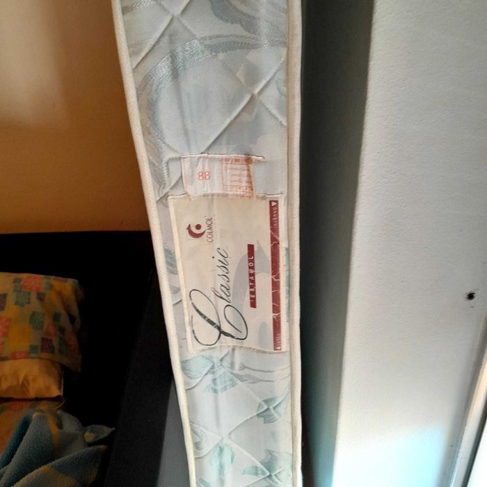 Moveis usado bom estado