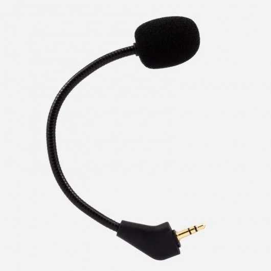 CoolBox DeepGaming G01 Pro Headset Gaming Sem Fios RGB