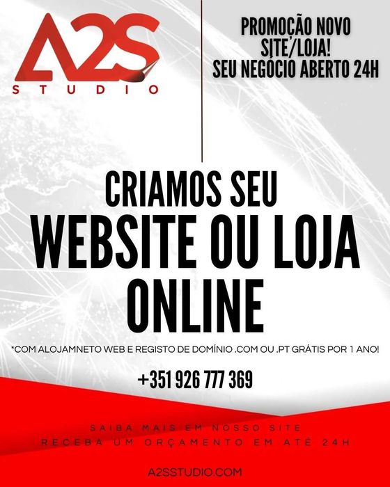 Websites a 99,99