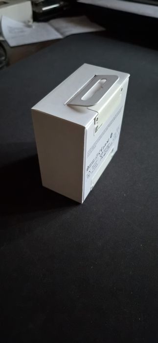 Samsumg Galaxy Buds 4