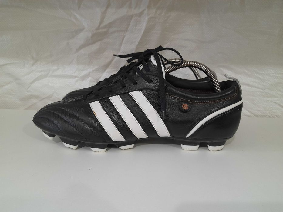 Adidas botines 2007 sale