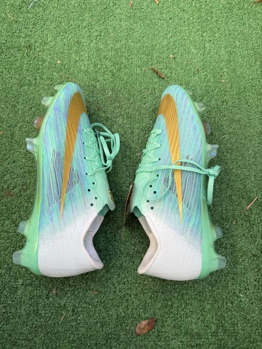 Nike Mercurial Superfly 11 Elite + Saco (Oferta)