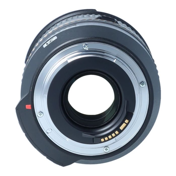 Tamron 24-70 mm f/2.8 Di VC USD / Canon Cyfrowe.pl Gdańsk Kartuska 149, lok. 11