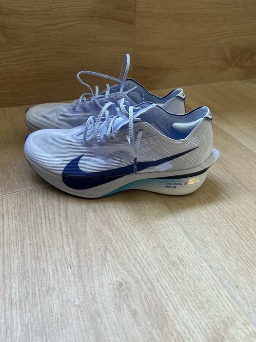 Sapatilhas corrida vaporfly