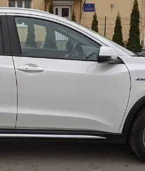 двери honda m-nv є інші запчастини ID4 ID6 MNV ENS1