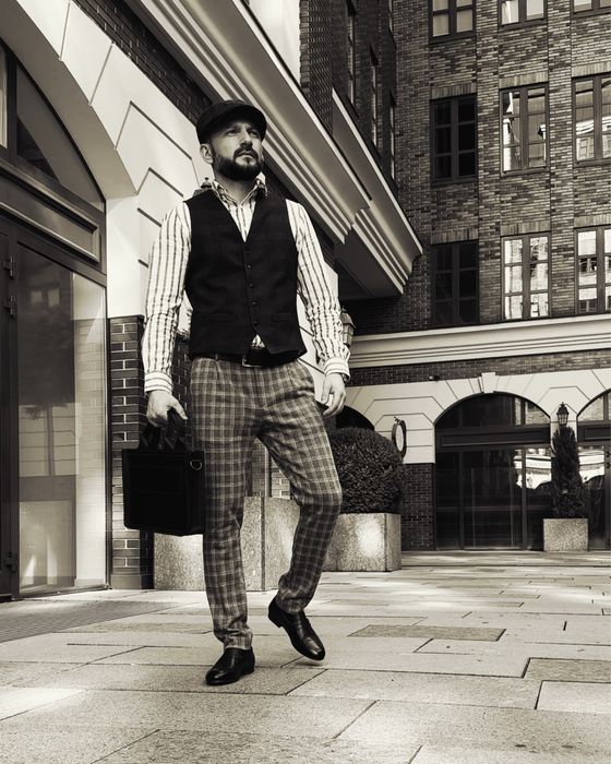 Подарунок чоловіку батьку хлопцю подарок мужчине парню мужу брату