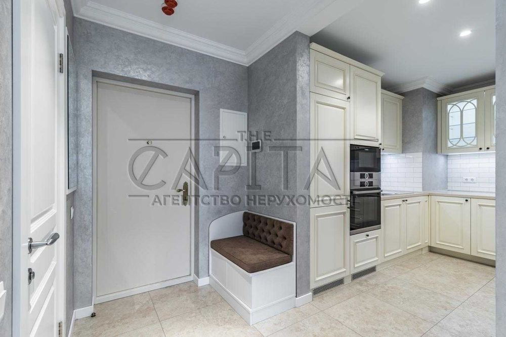 2-кімнатна квартира за адресою Оболонський просп. (площа 61 м²) - Atlanta.ua - фото 10