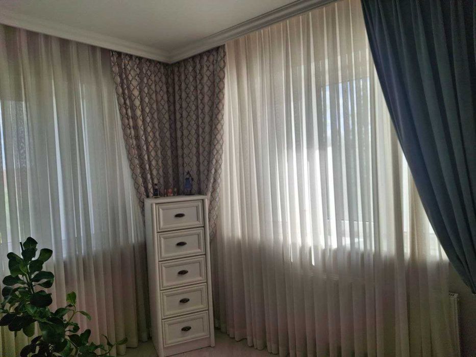 Продам 2-поверховий будинок на пров. Архітектурному 6830