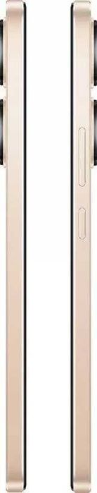 Smartphone Android Vivo Y100 5G (RAM 8GB, 128GB)