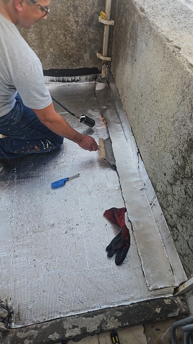 Repair Lisboa Pt - Reparos em Geral, Obras, Manutenção, Diagnósticos