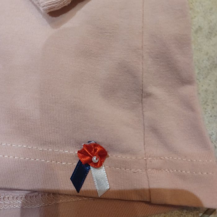 Bluza Tommy Hilfiger z kapturem zadbana M/ L