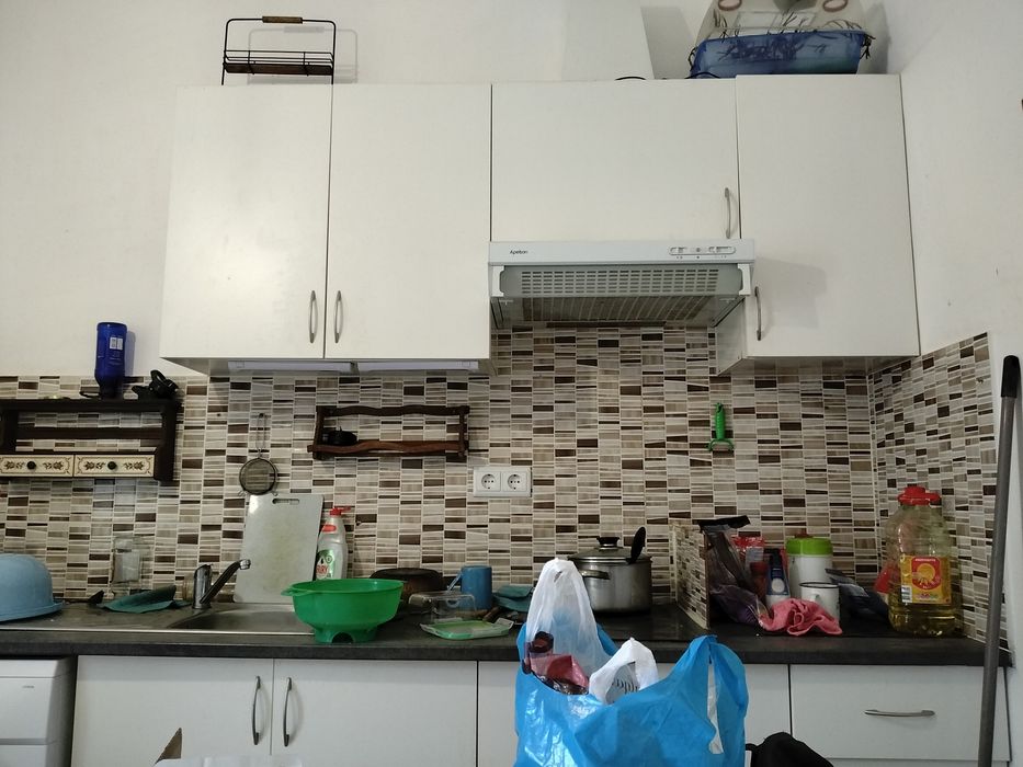 Apartamento T1  40m2