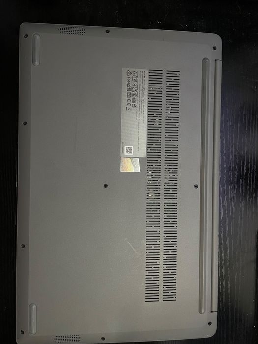 Computador Lenovo IdeaPad  1TB
