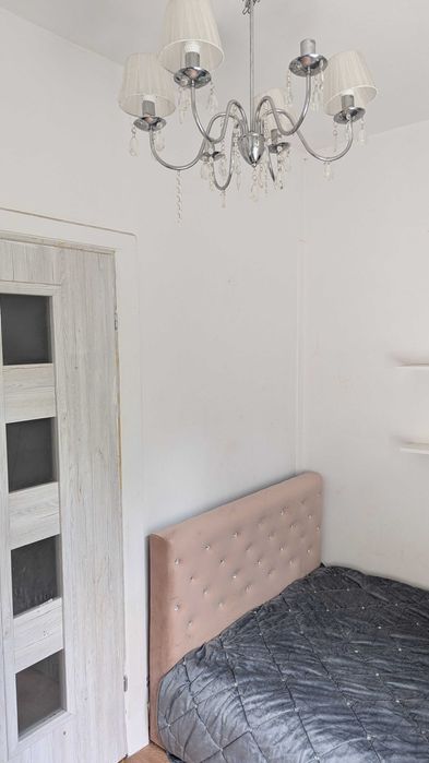 Mieszkanie -3 Pokoje , Okazja, Centrum Miasta, I piętro - Widok 6