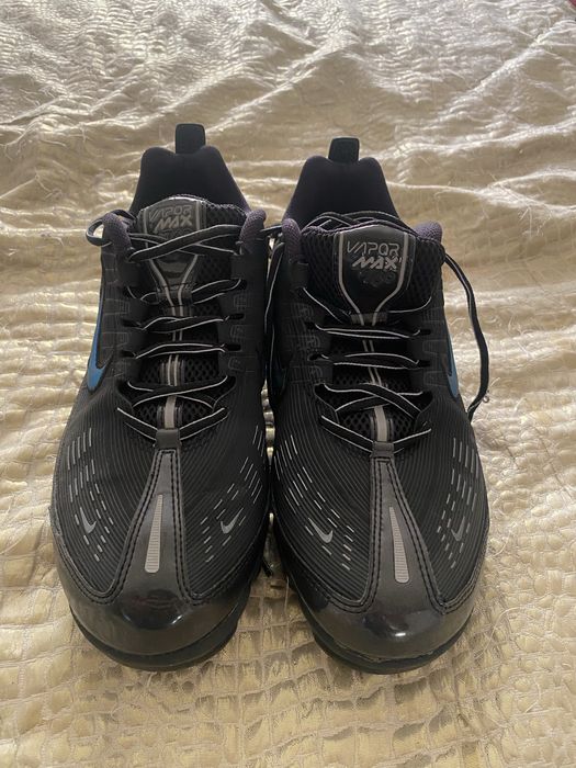 Nike Vapormax 360 45